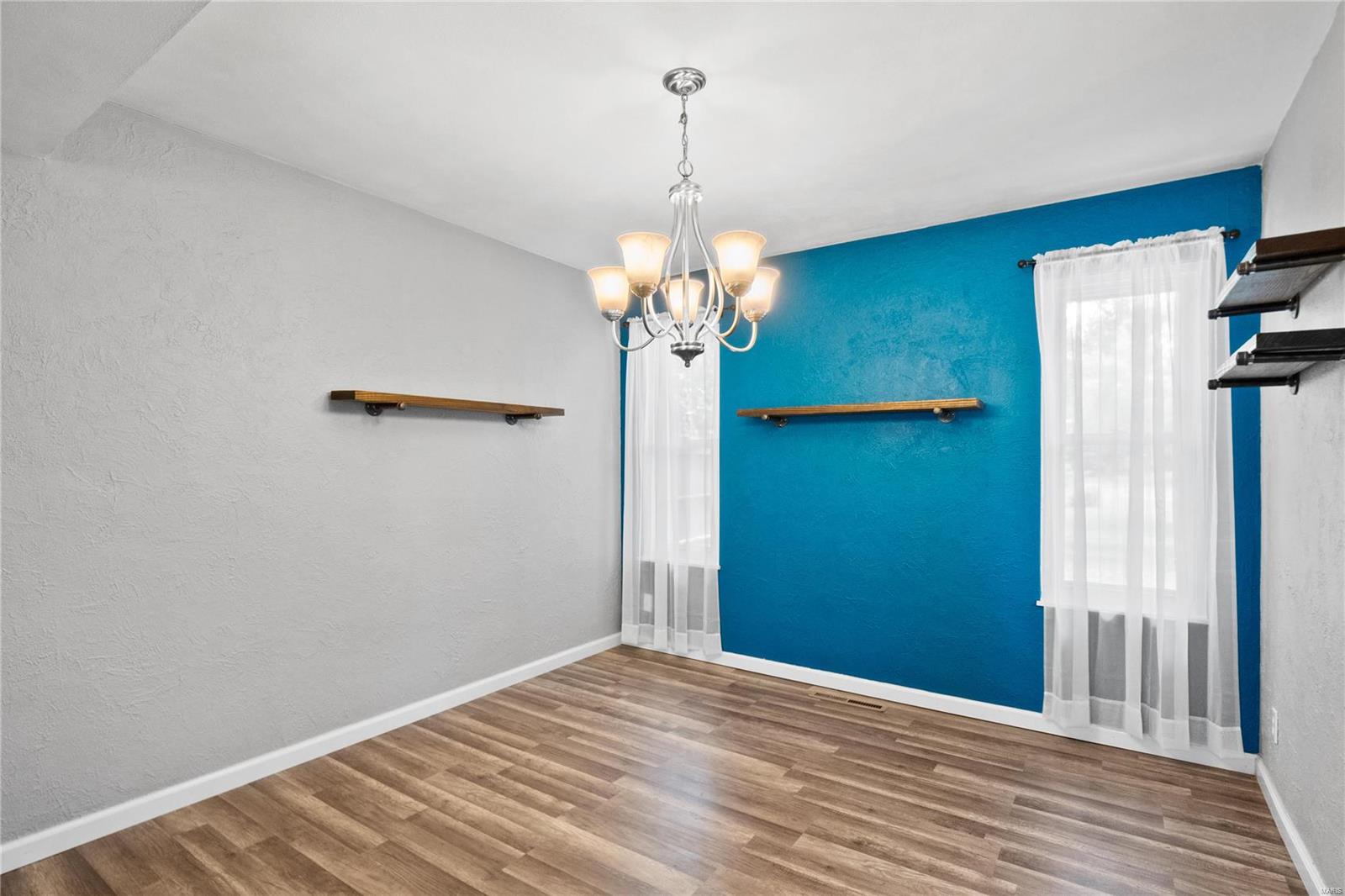 209 Warrensburg Drive