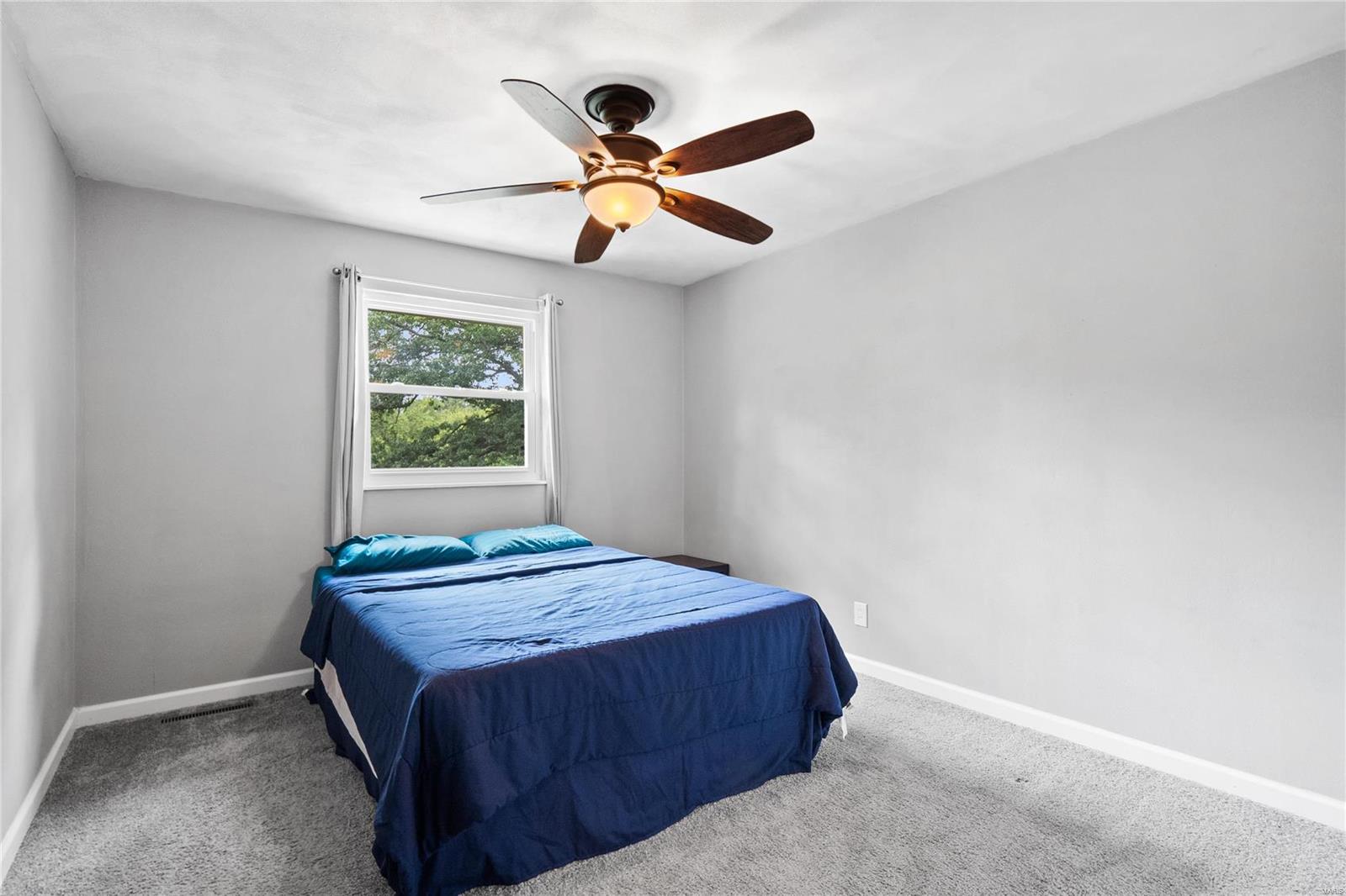 209 Warrensburg Drive