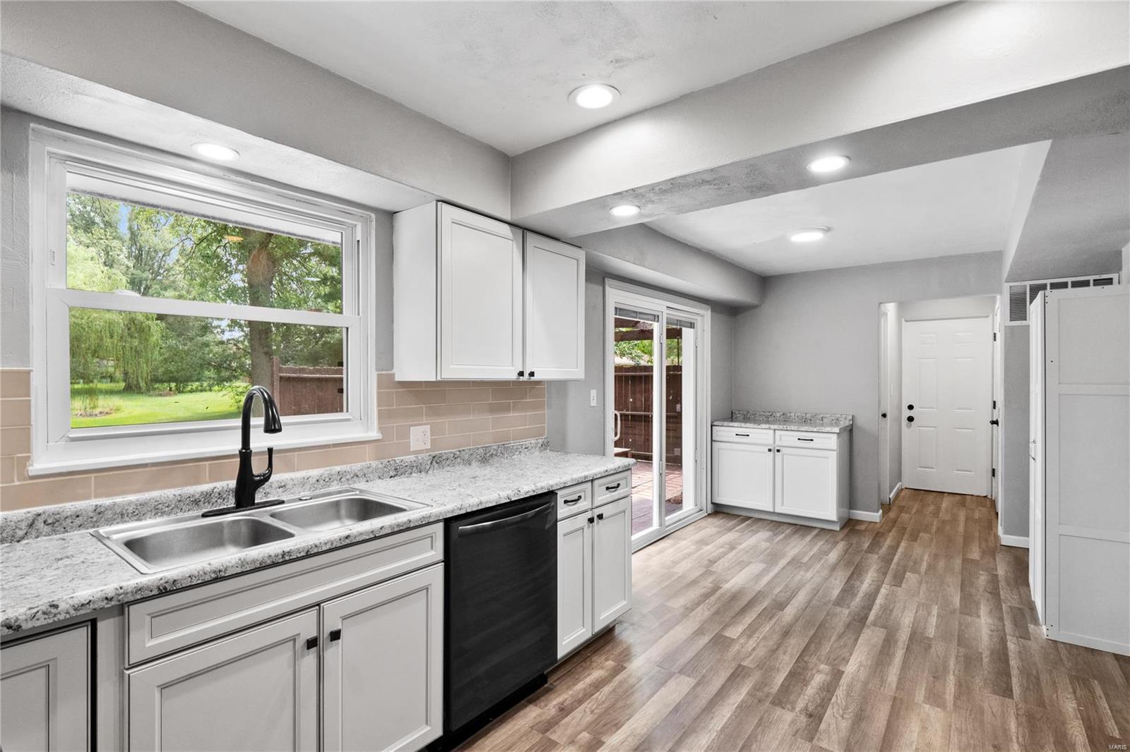 209 Warrensburg Drive
