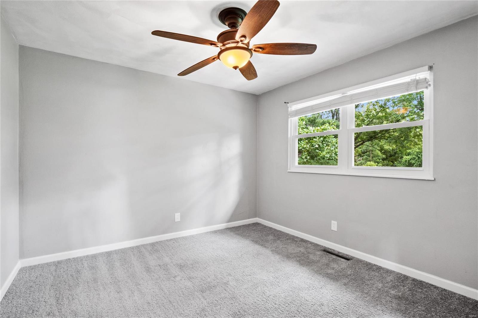 209 Warrensburg Drive