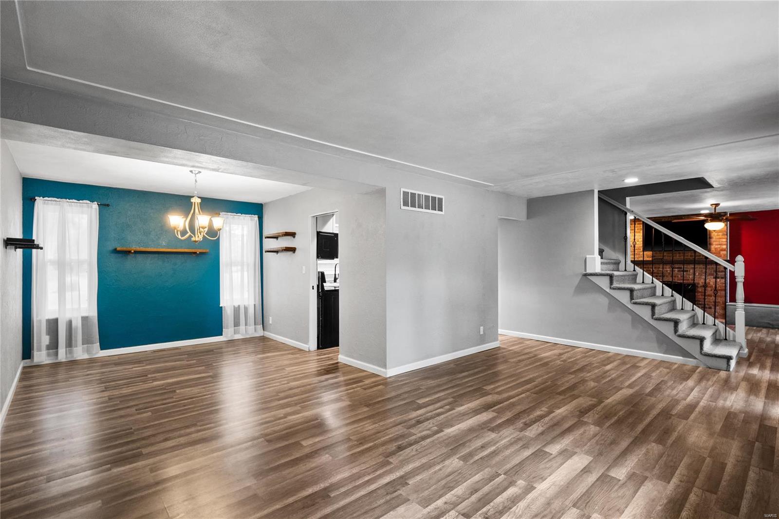 209 Warrensburg Drive
