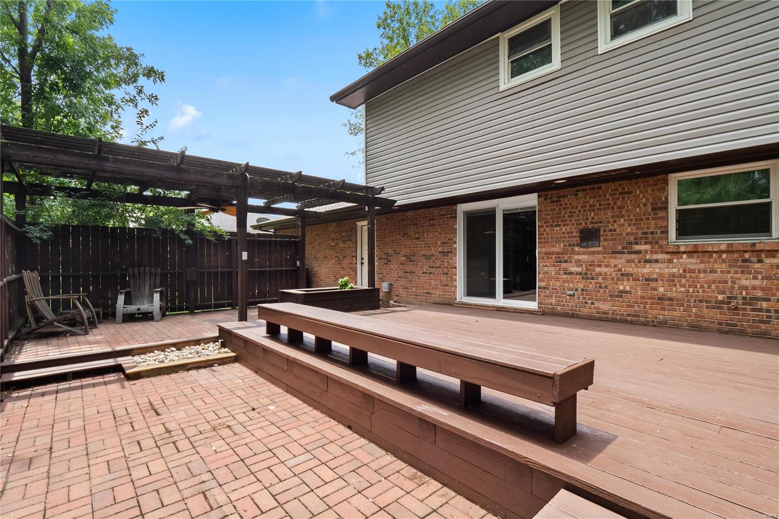 209 Warrensburg Drive