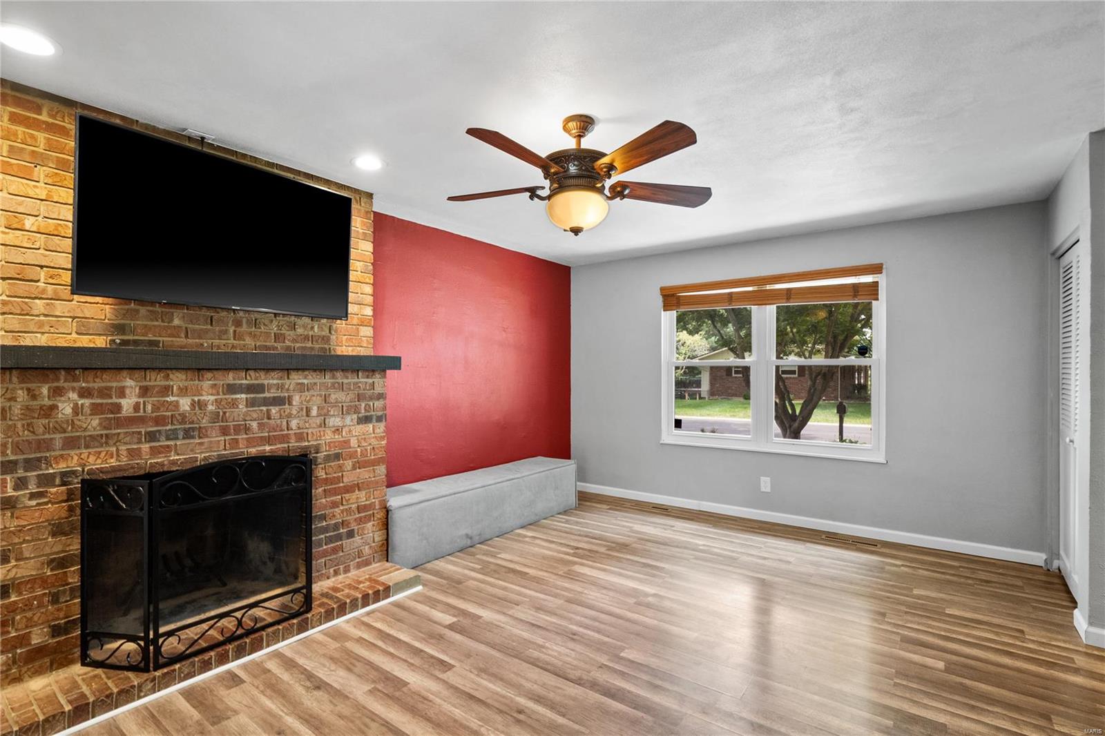209 Warrensburg Drive