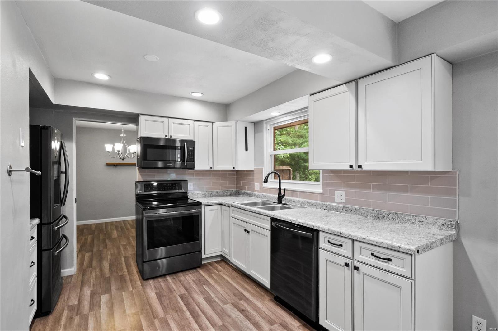 209 Warrensburg Drive