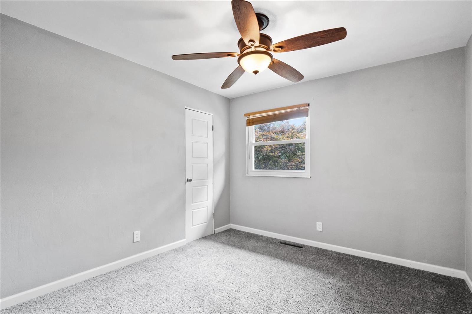 209 Warrensburg Drive