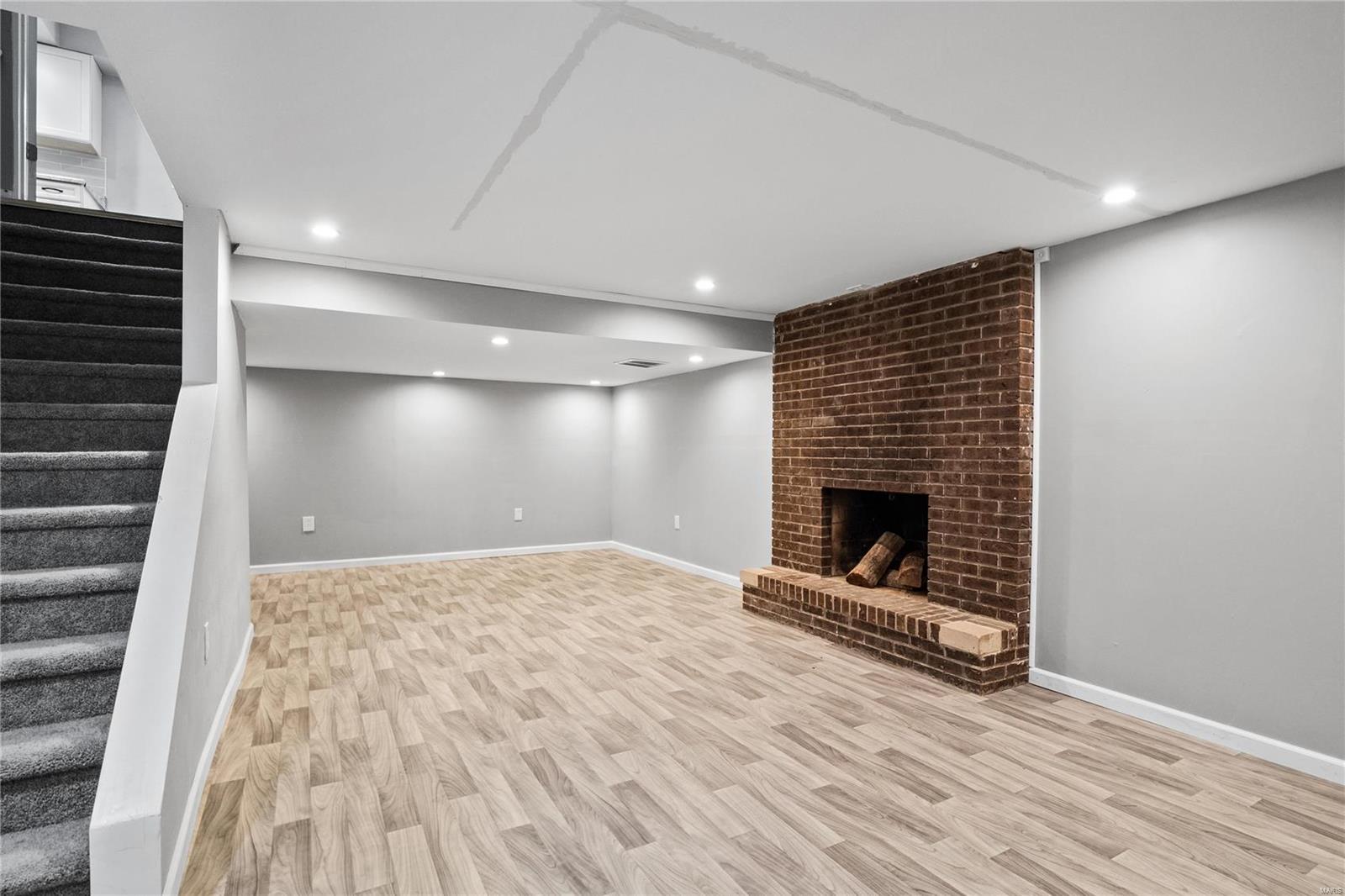 209 Warrensburg Drive
