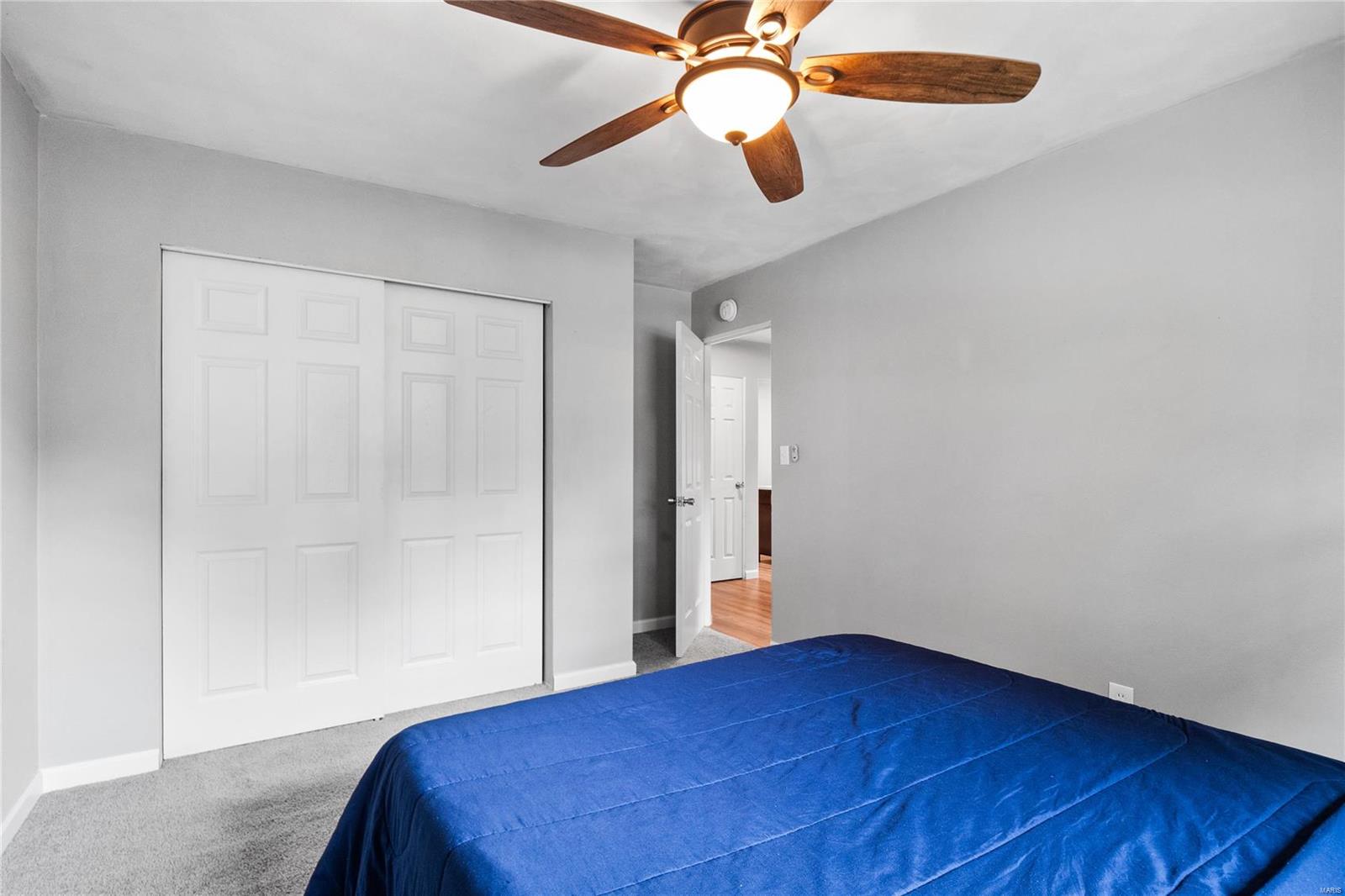 209 Warrensburg Drive