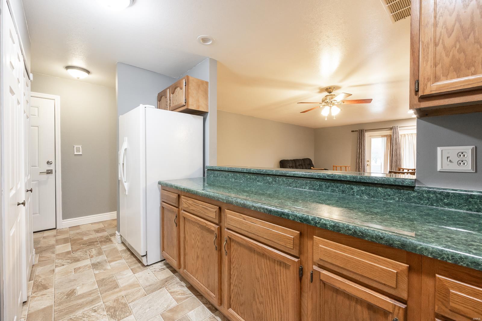 2574 Parkview Drive Unit: 2