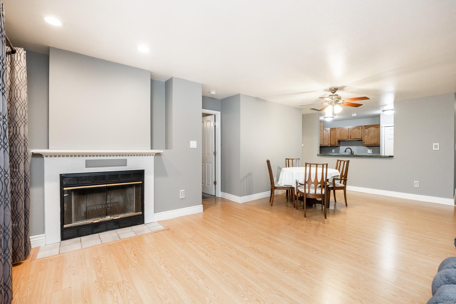 2574 Parkview Drive Unit: 2