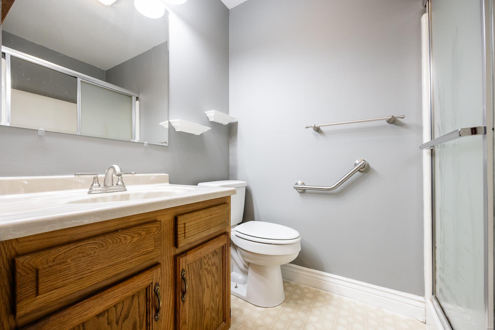 2574 Parkview Drive Unit: 2