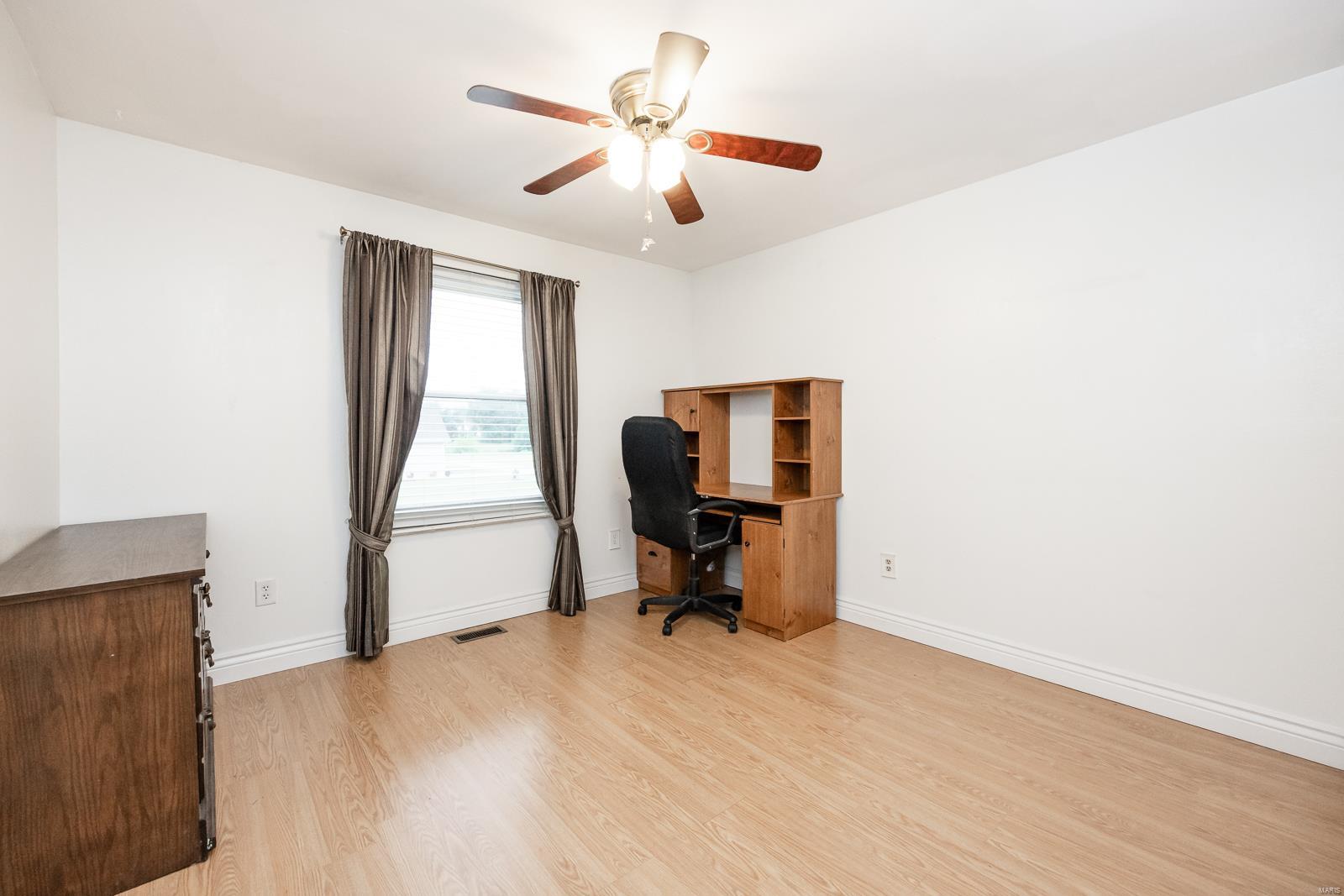 2574 Parkview Drive Unit: 2