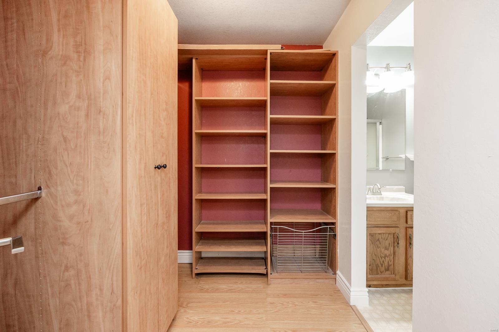 2574 Parkview Drive Unit: 2