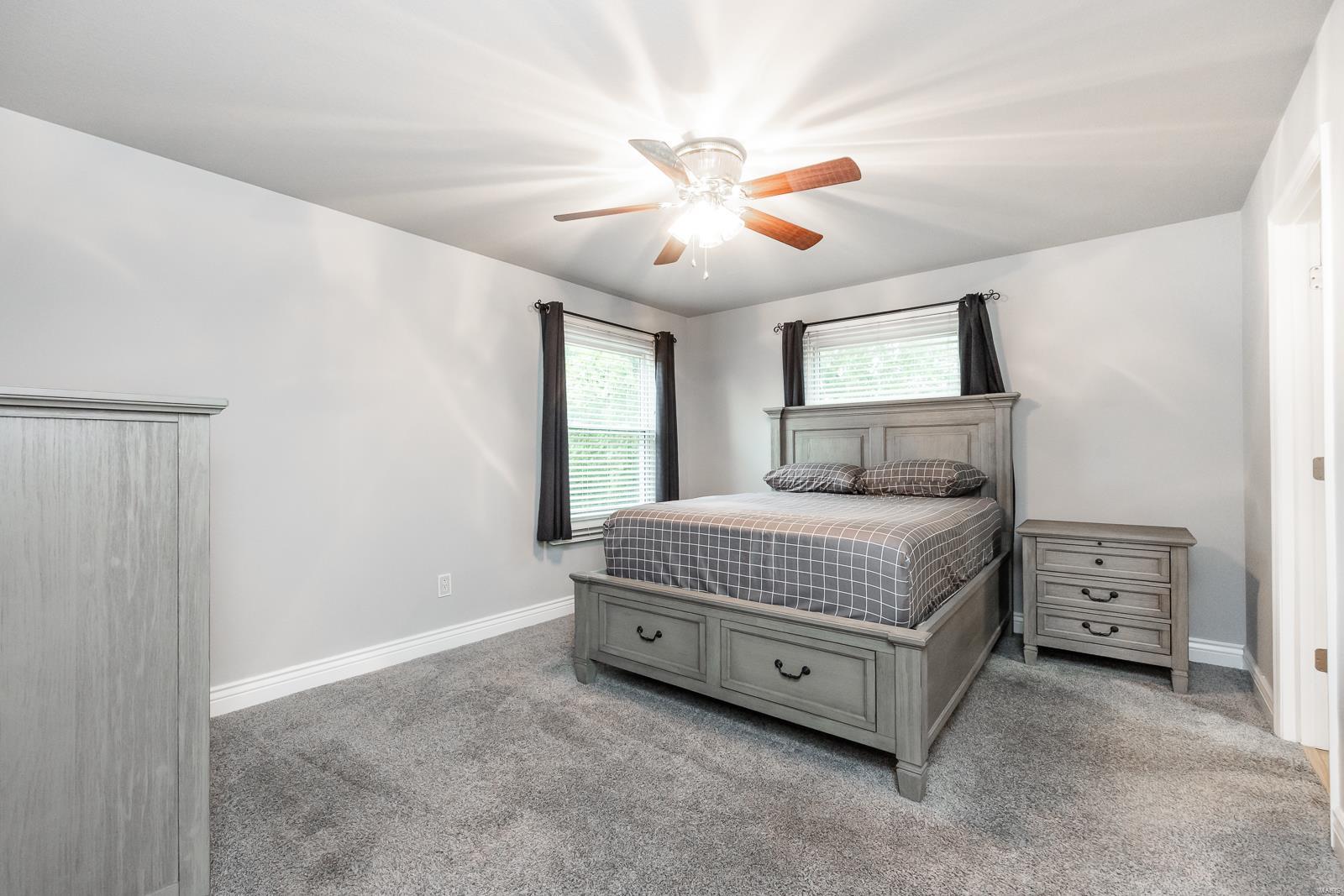 2574 Parkview Drive Unit: 2