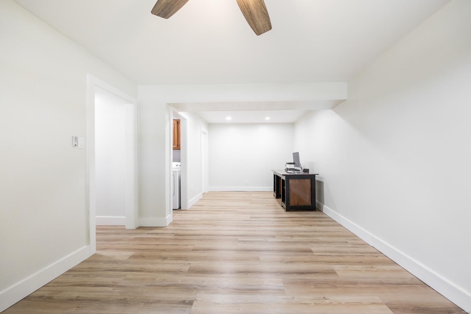 5176 Stephanie Drive