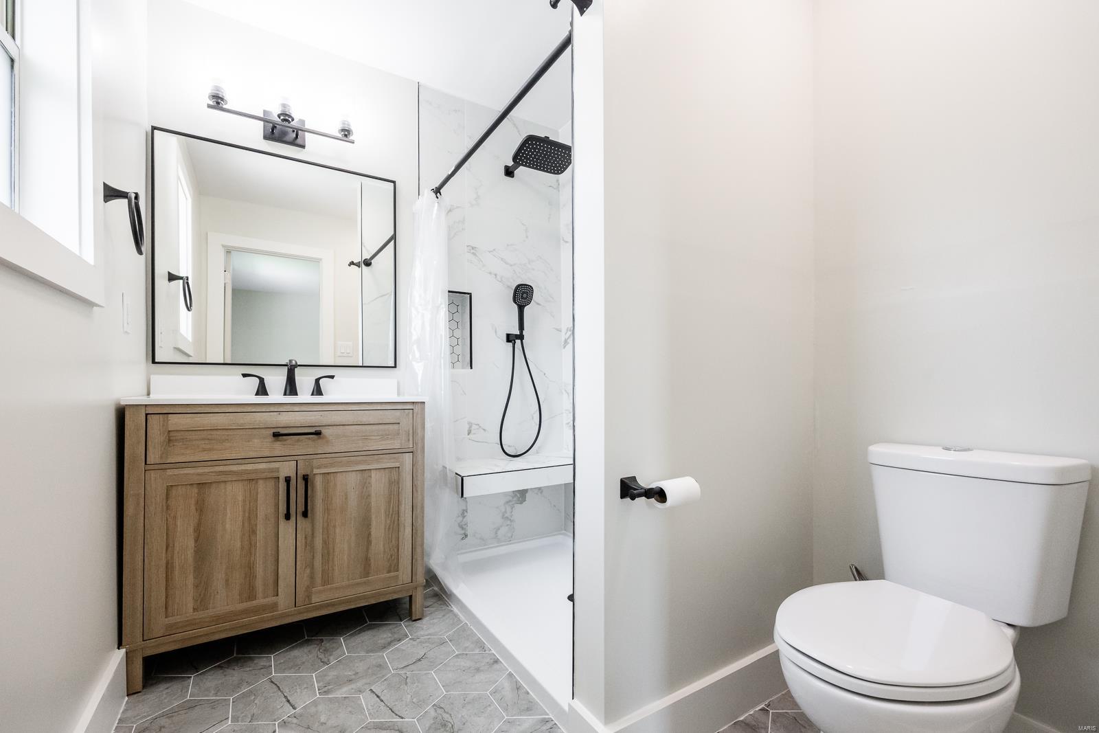 5176 Stephanie Drive