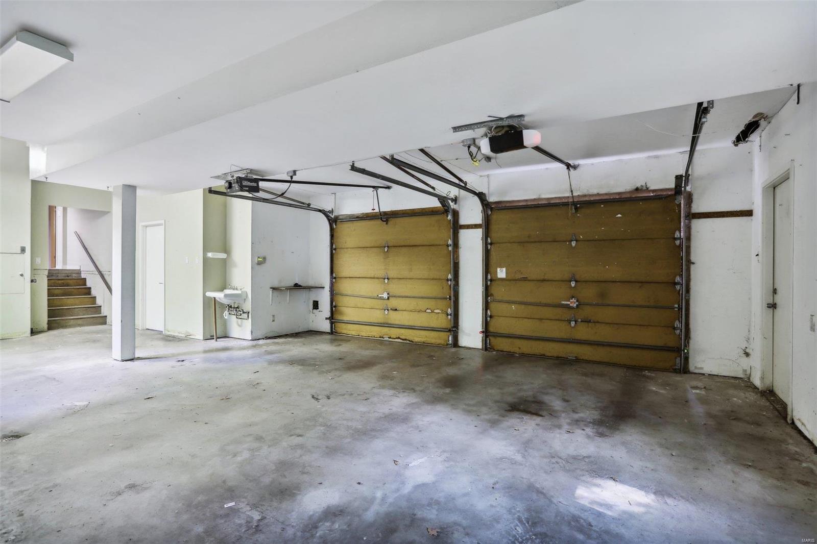 47 Powder Valley Drive