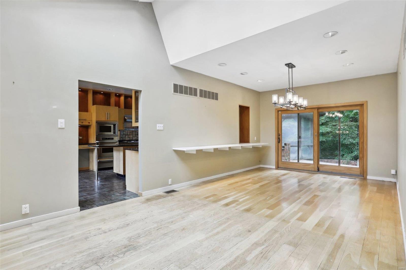 47 Powder Valley Drive