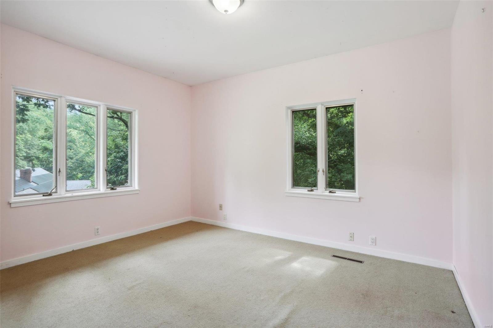 47 Powder Valley Drive