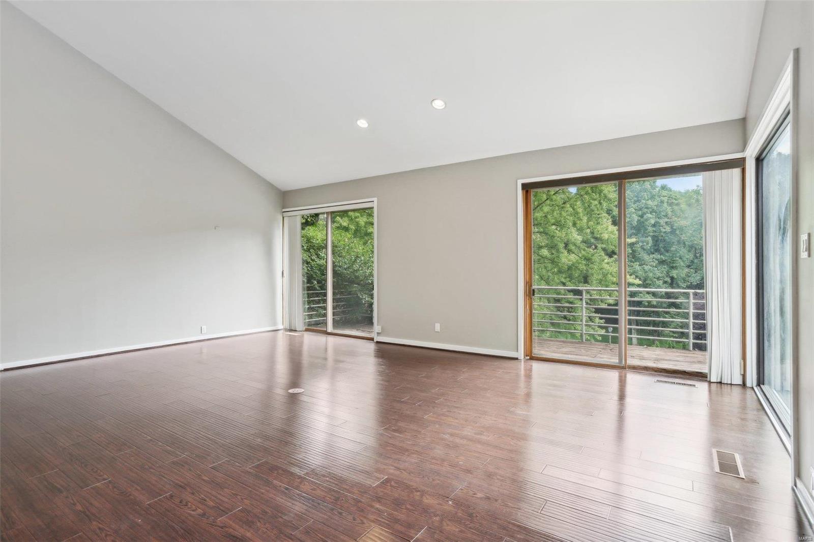 47 Powder Valley Drive