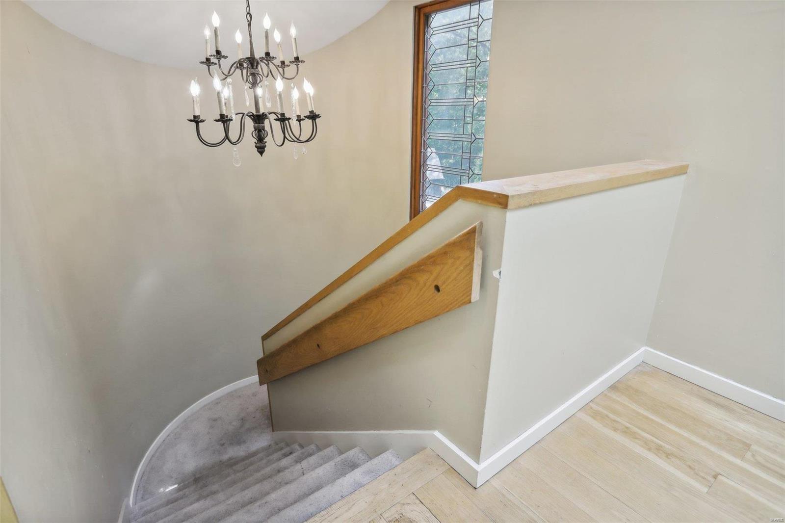 47 Powder Valley Drive