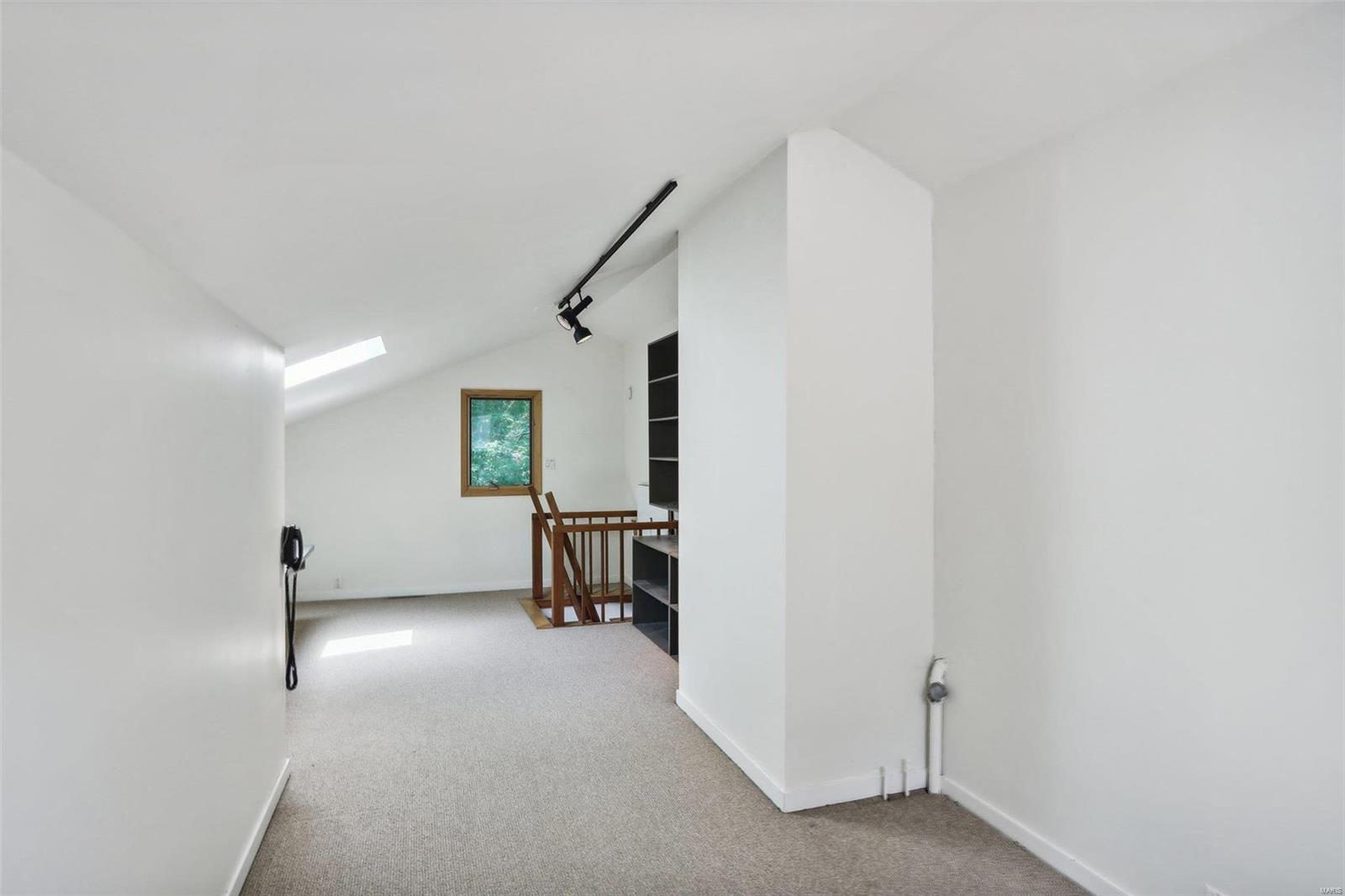 47 Powder Valley Drive
