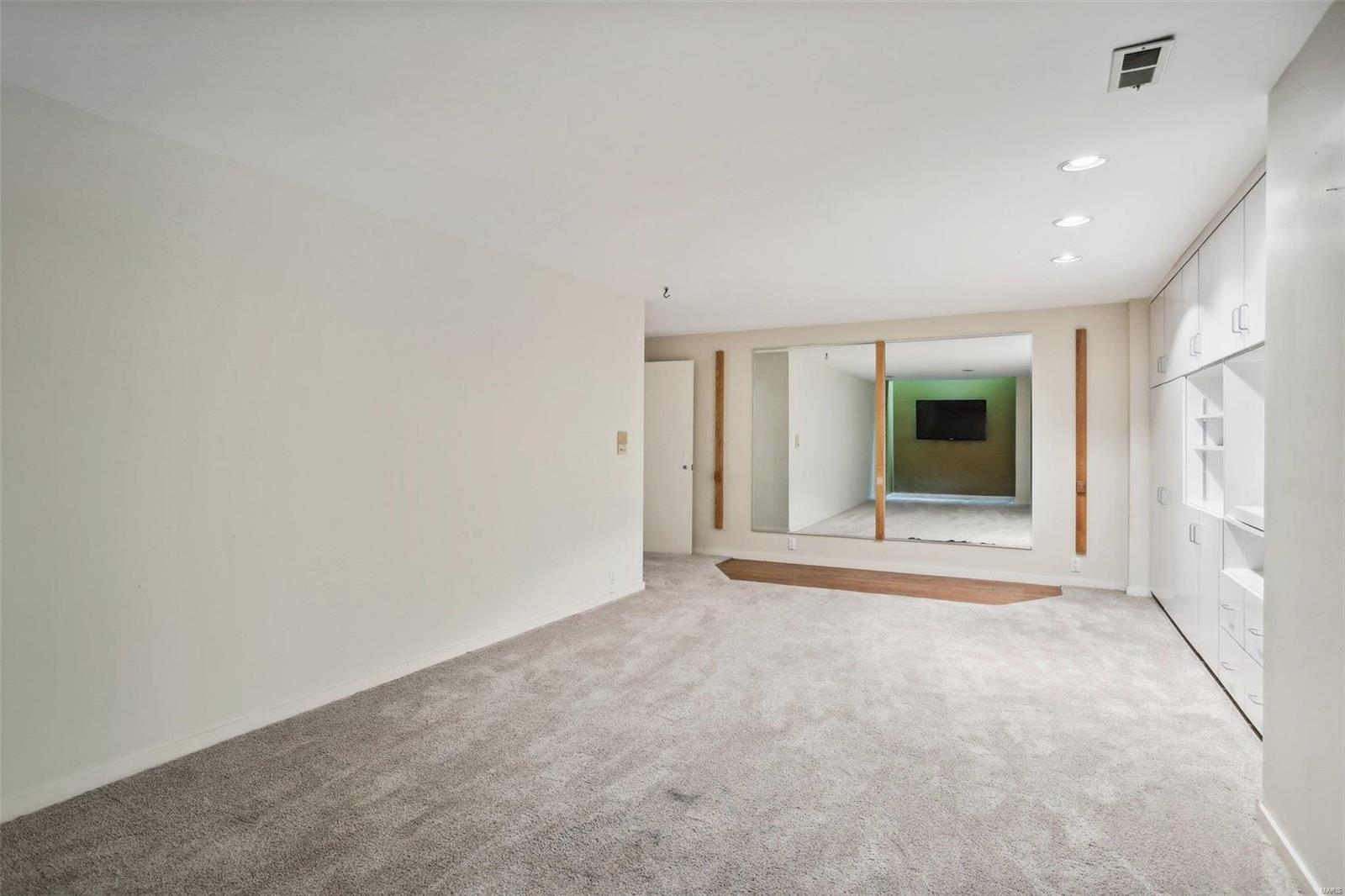 47 Powder Valley Drive