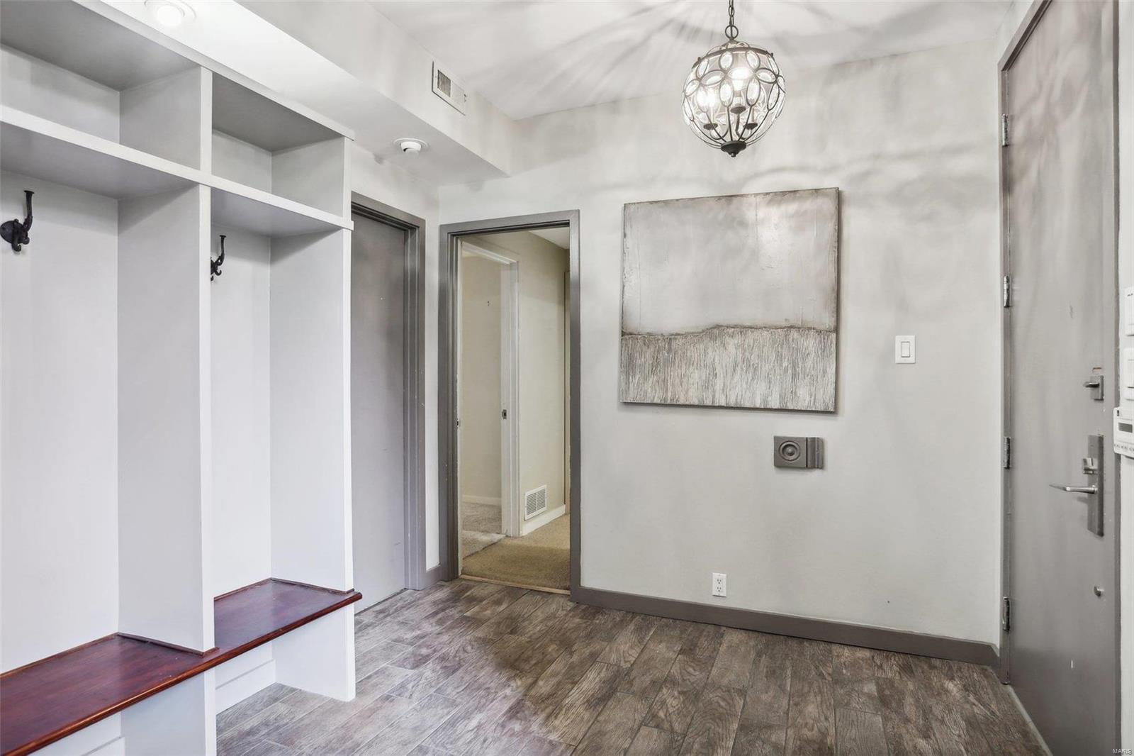 47 Powder Valley Drive