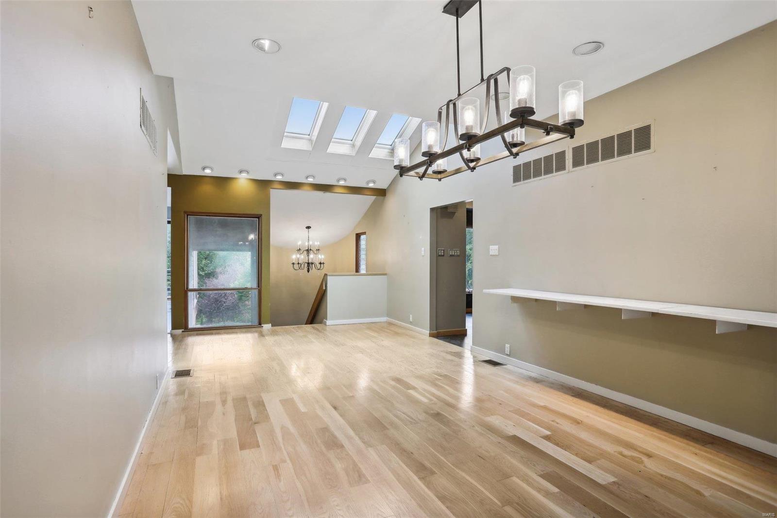 47 Powder Valley Drive