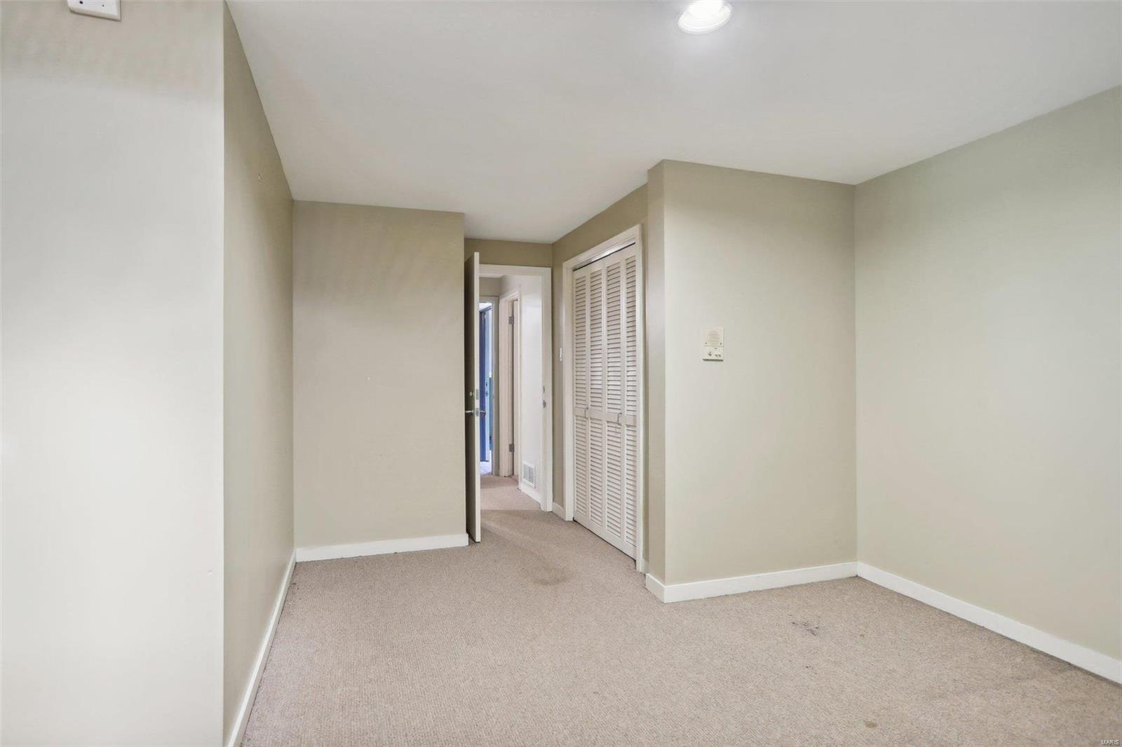 47 Powder Valley Drive
