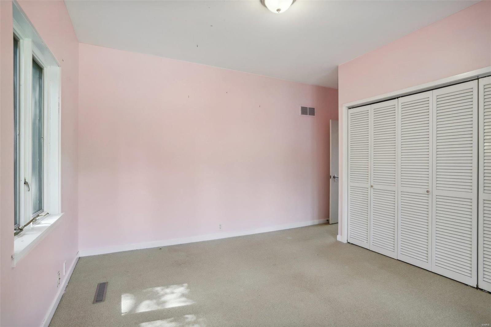47 Powder Valley Drive