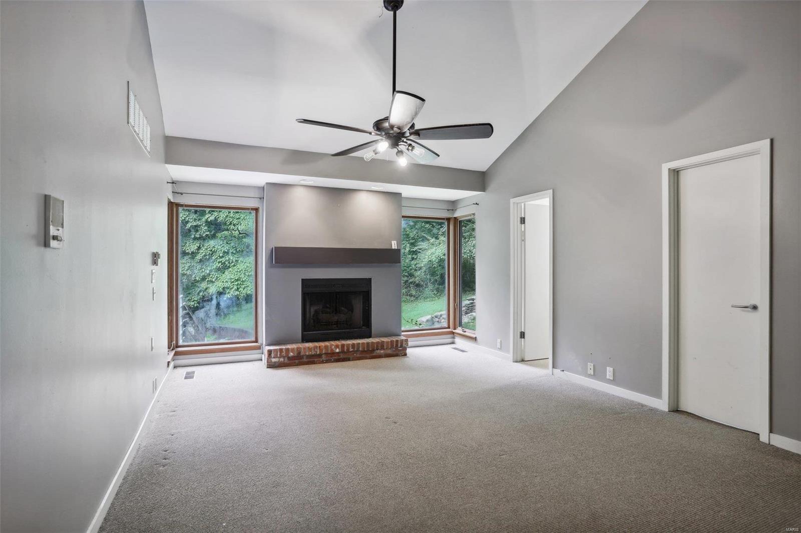 47 Powder Valley Drive