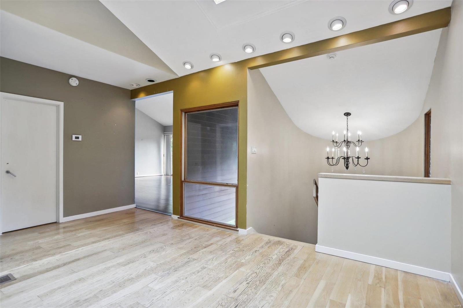 47 Powder Valley Drive