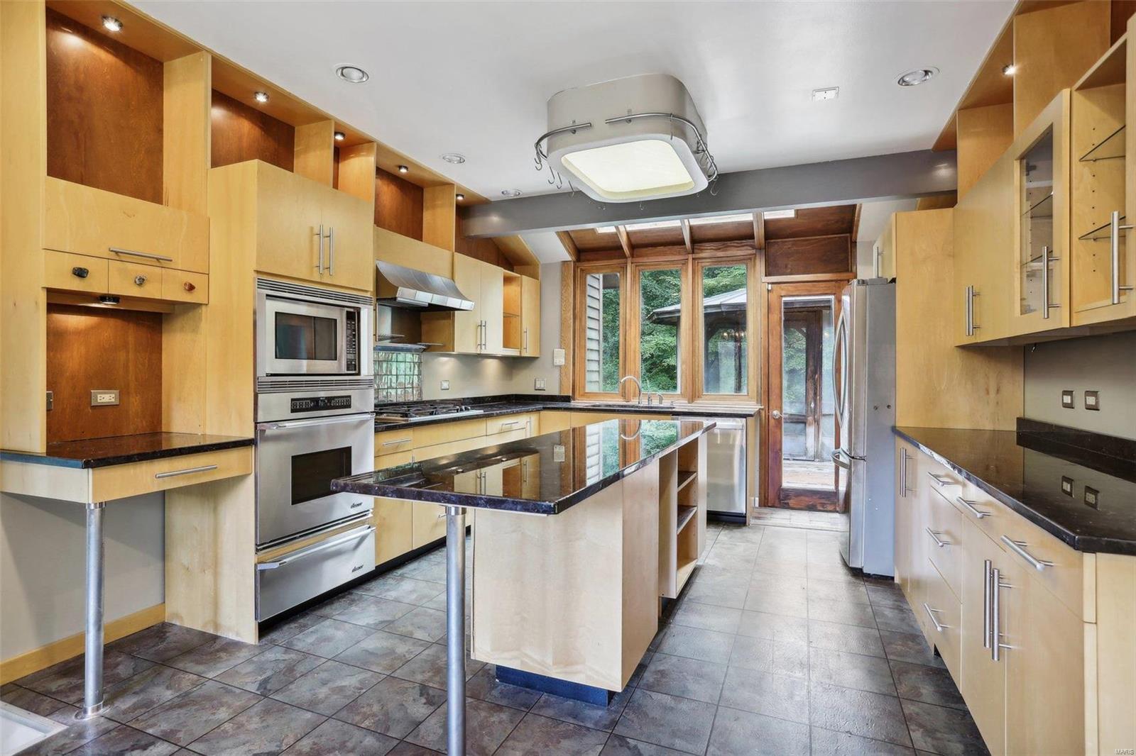 47 Powder Valley Drive