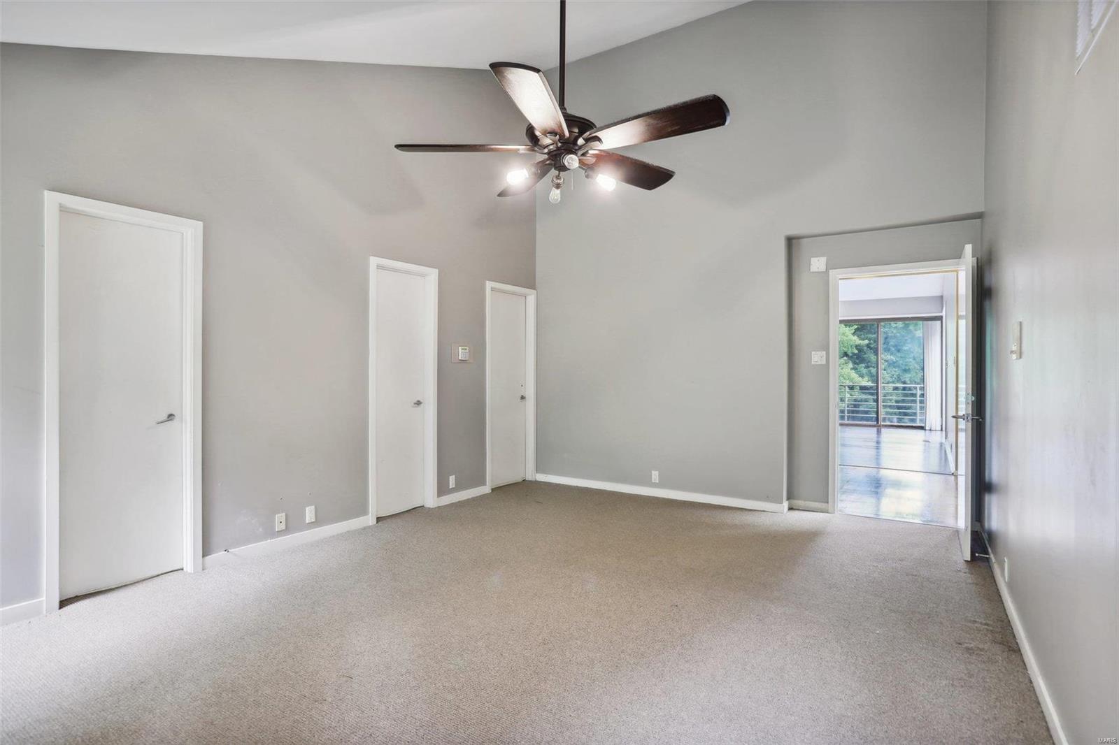 47 Powder Valley Drive