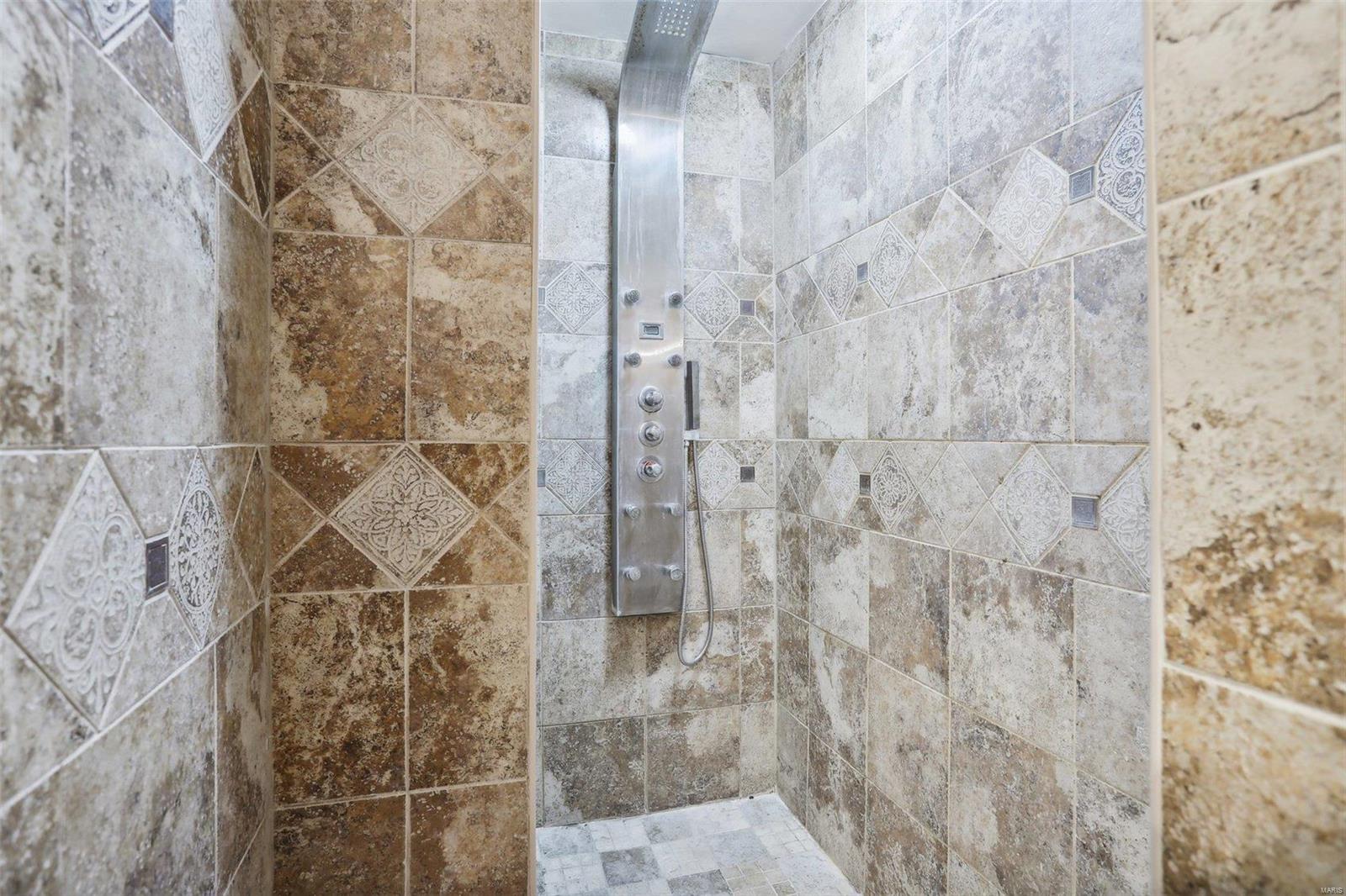 47 Powder Valley Drive