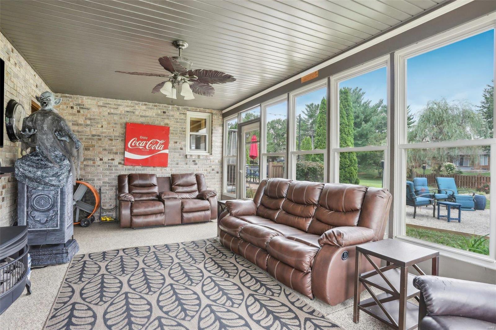 209 Lake Lorraine Drive
