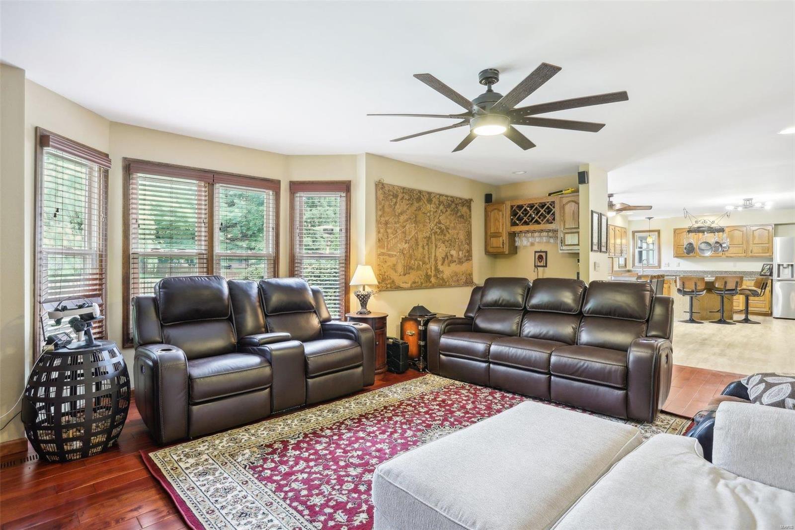 209 Lake Lorraine Drive