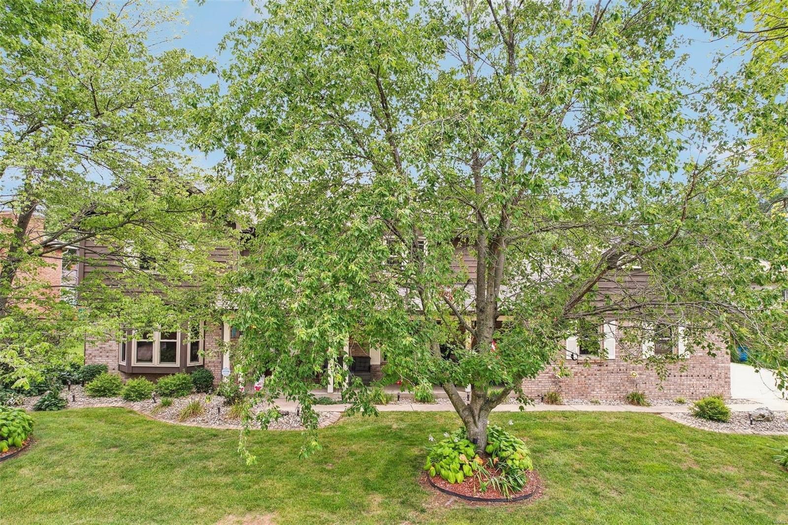 209 Lake Lorraine Drive