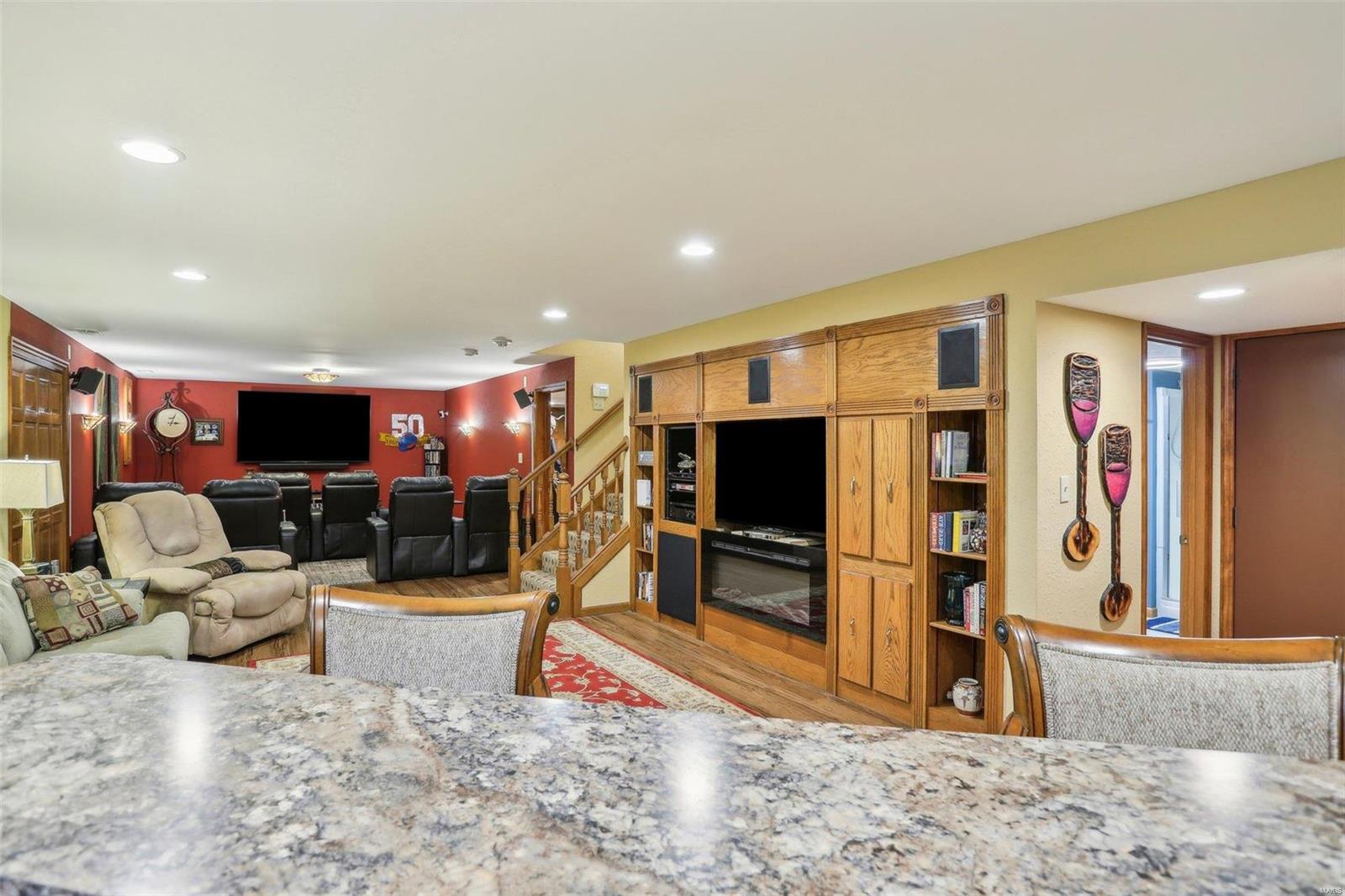 209 Lake Lorraine Drive