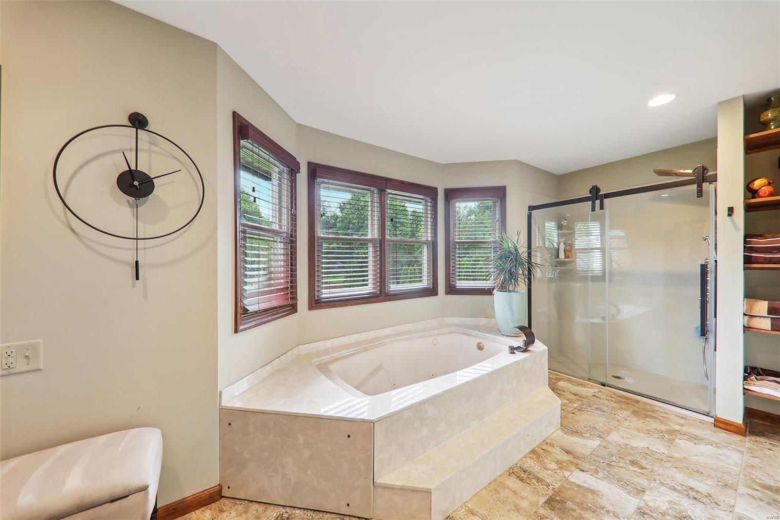 209 Lake Lorraine Drive