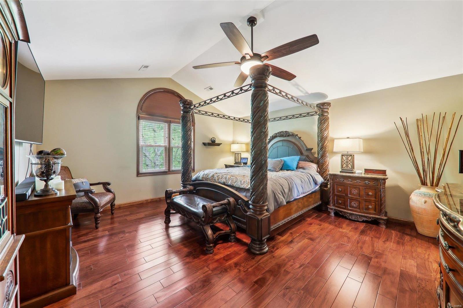 209 Lake Lorraine Drive