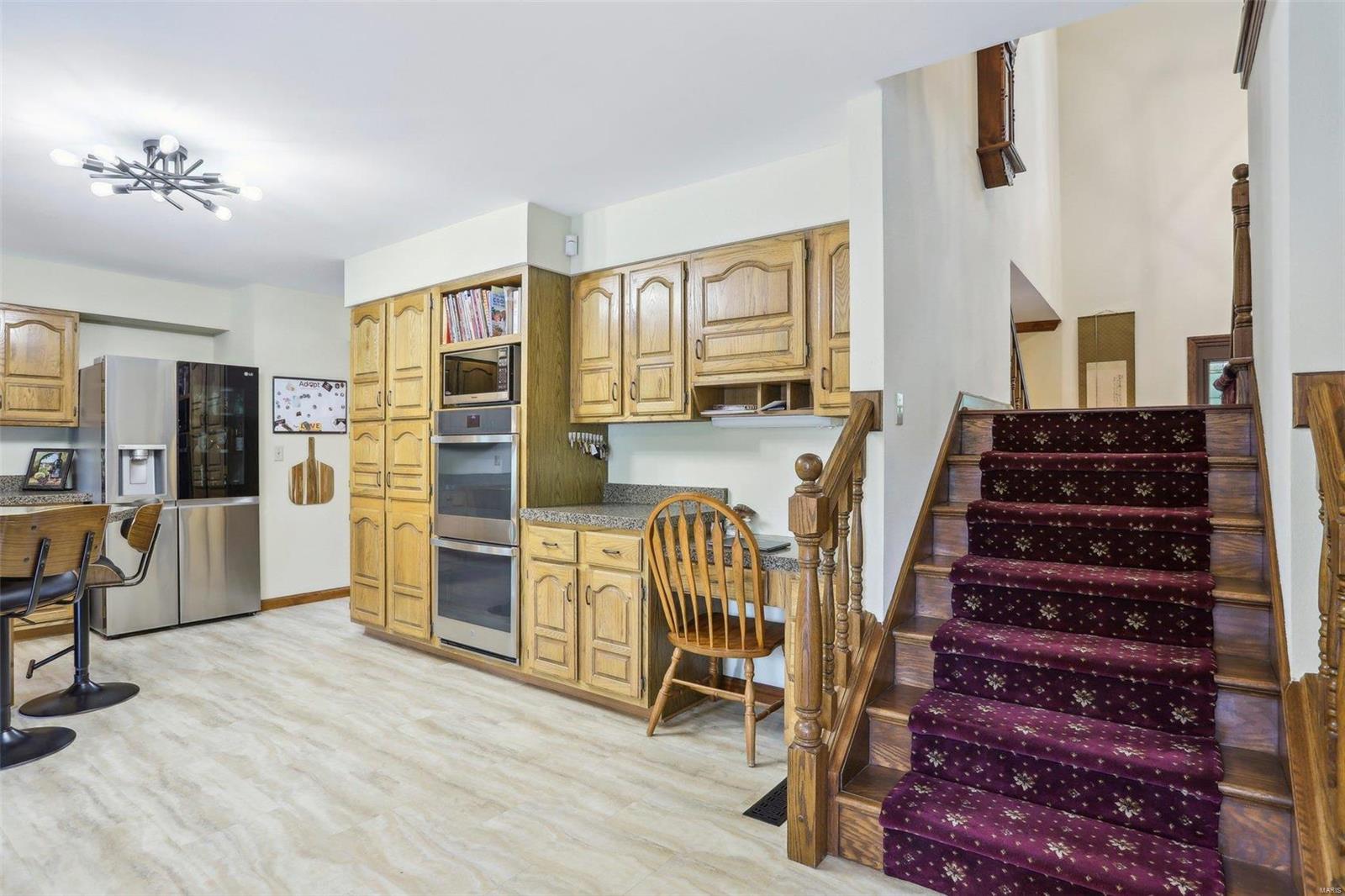 209 Lake Lorraine Drive