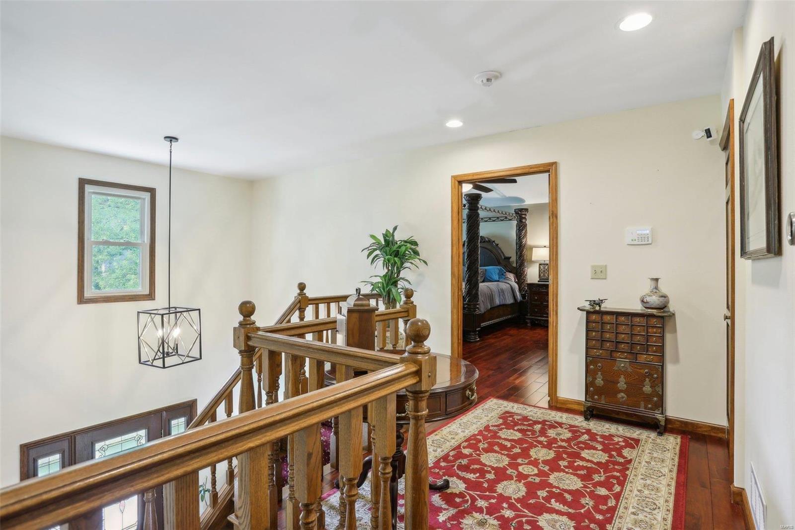 209 Lake Lorraine Drive