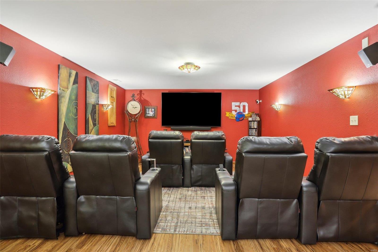 209 Lake Lorraine Drive