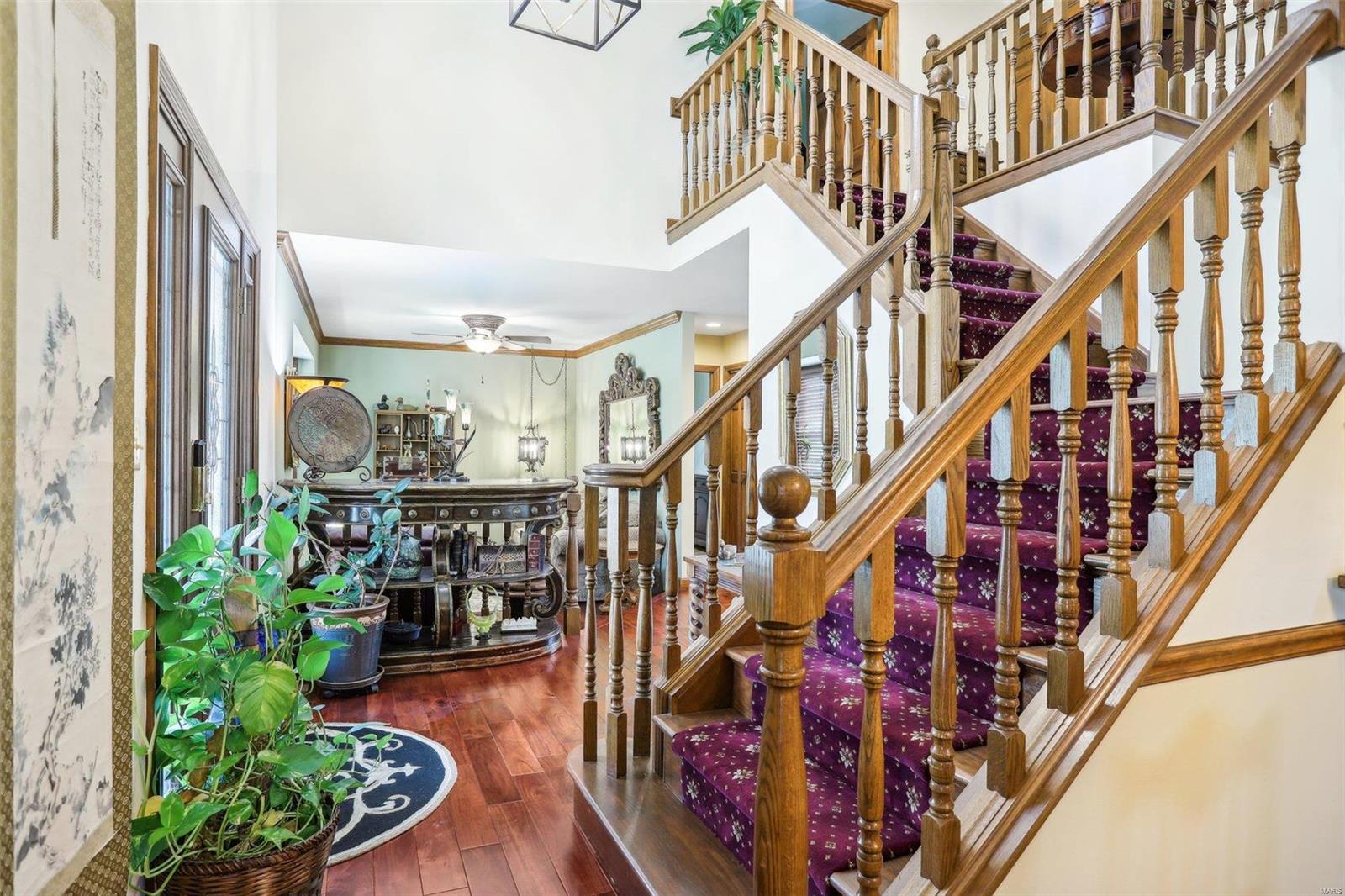 209 Lake Lorraine Drive
