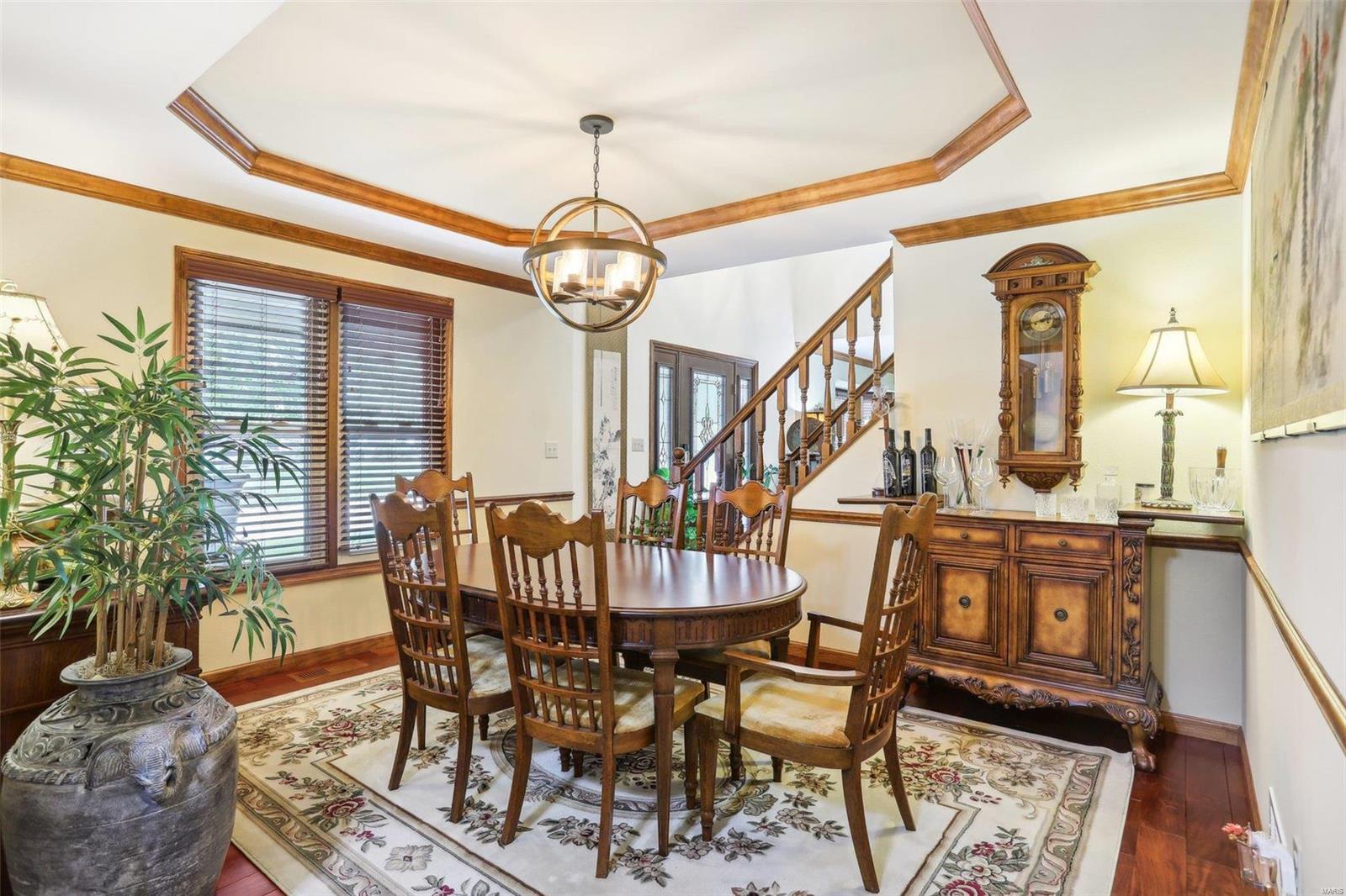 209 Lake Lorraine Drive
