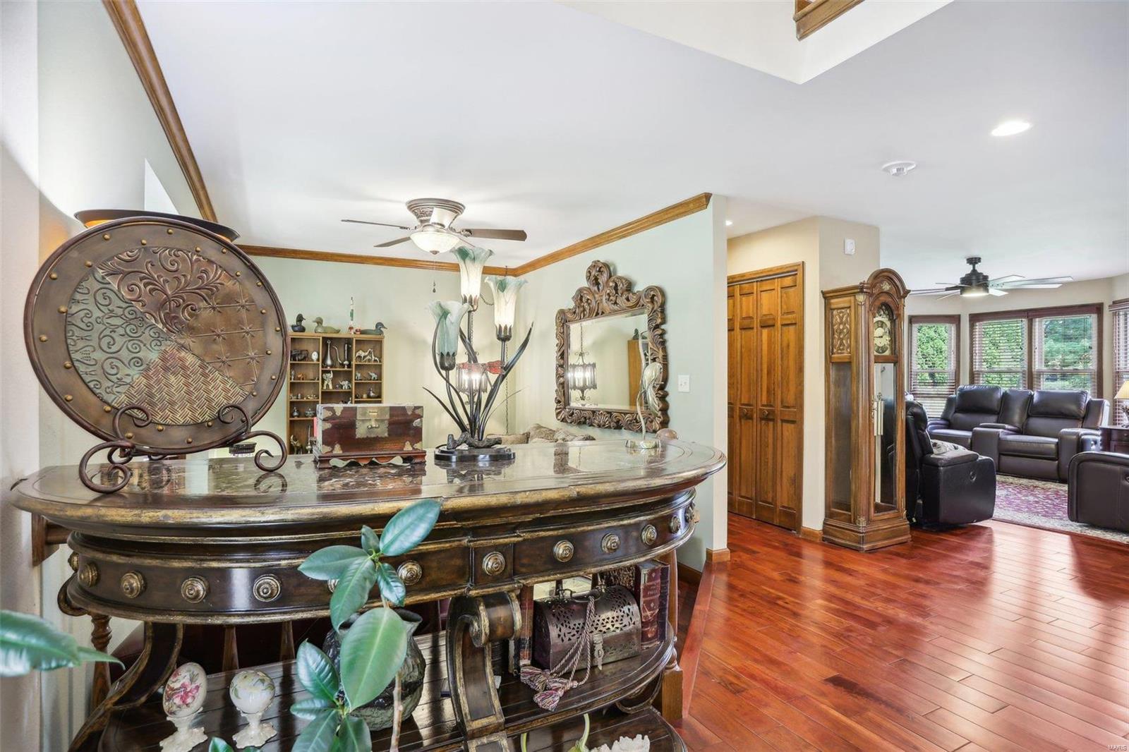 209 Lake Lorraine Drive