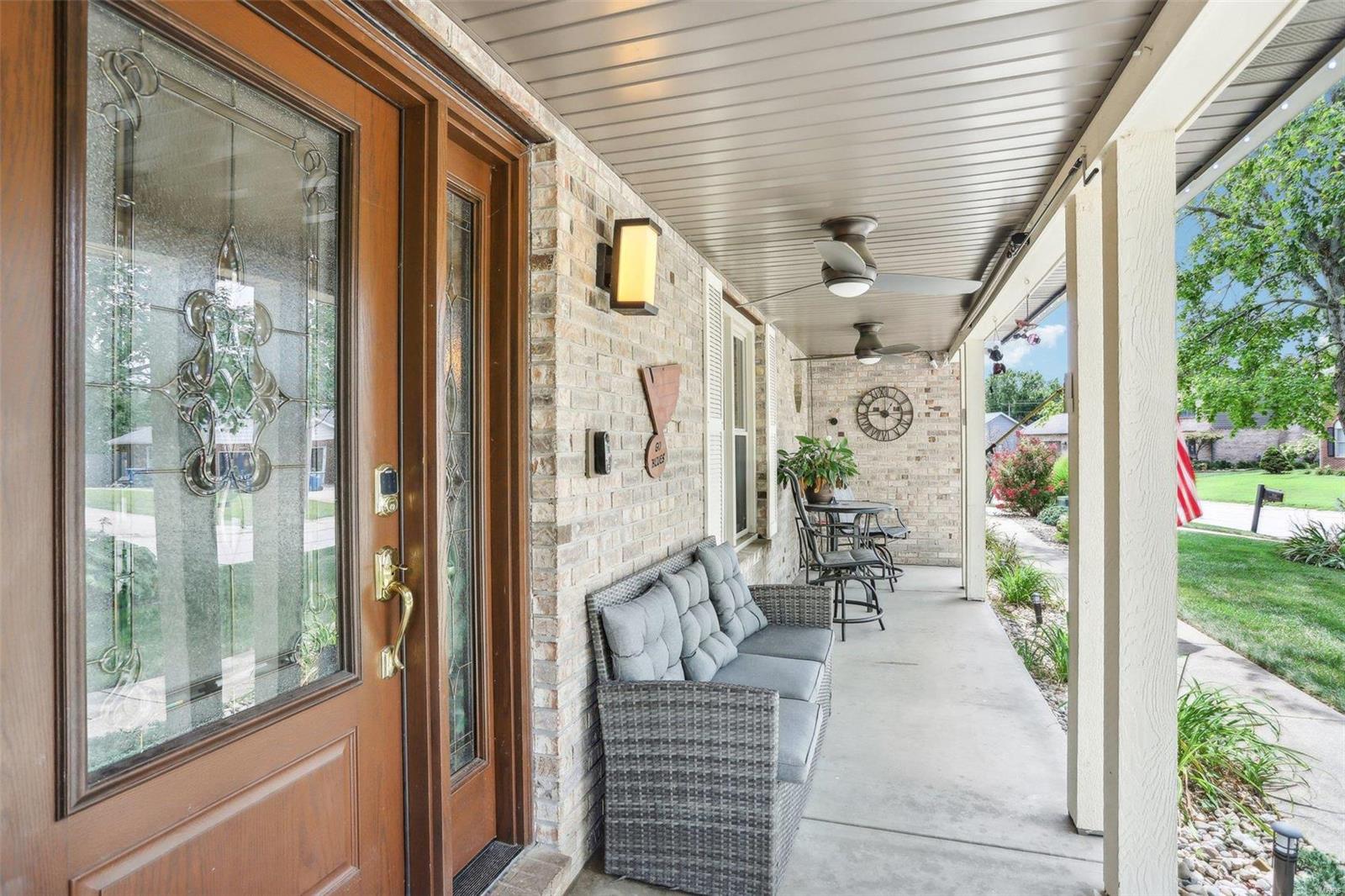 209 Lake Lorraine Drive