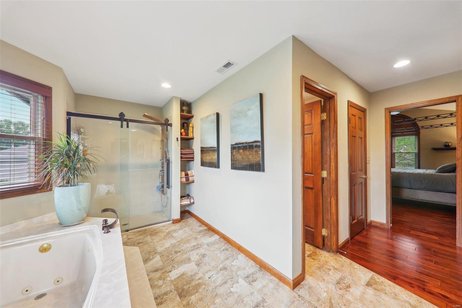 209 Lake Lorraine Drive
