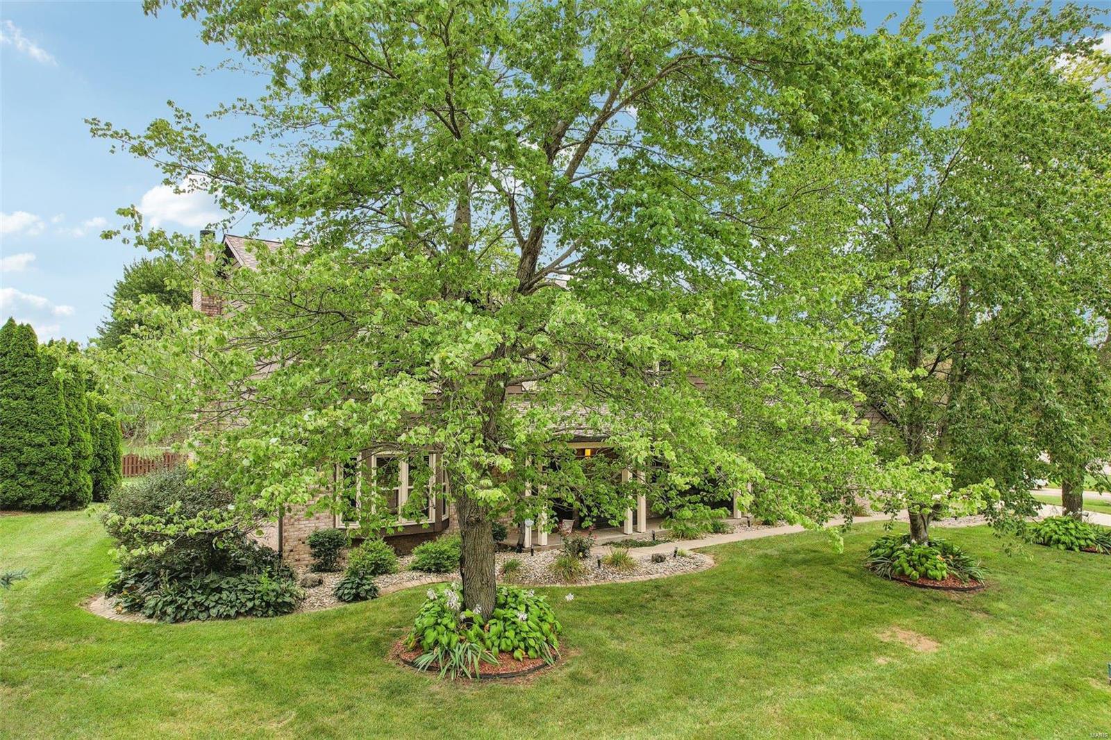 209 Lake Lorraine Drive